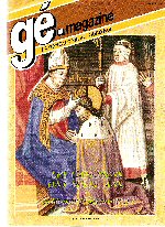 Généalogie Magazine n° 047 – janvier 1987
