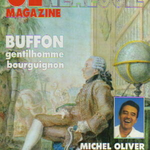 Généalogie Magazine n° 064 – septembre 1988