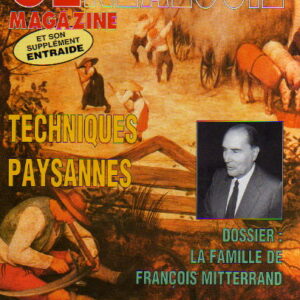 Généalogie Magazine n° 146 - février 1996