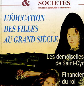 Histoire & Sociétés N° 075 – Version numérique
