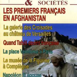 Histoire & Sociétés N° 094 - Version numérique