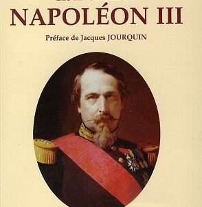 Les ancêtres de Napoléon III