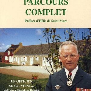 Parcours complet