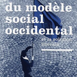 La crise du modèle social occidental