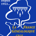 Conférence  aux archives de Paris - Les archives de la SNCF - Quelles ressources disponibles ?