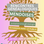 Journée portes ouvertes à Mende (48)
