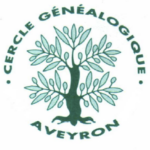 Assemblée générale et journées Généalogiques de l'Aveyron