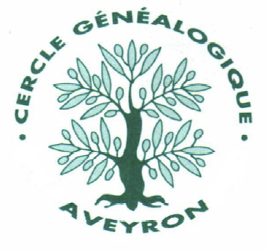 Assemblée générale et journées Généalogiques de l'Aveyron