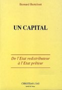 Un capital